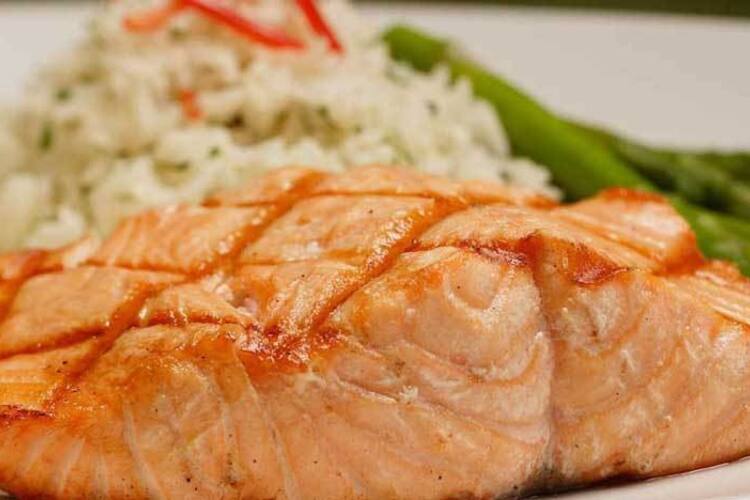 Fiddler S Green Irish Pub Eatery Winter Park Orlando